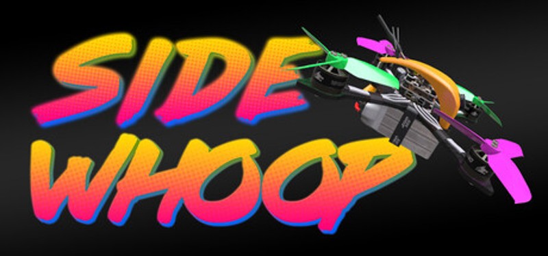 Side Whoop Image