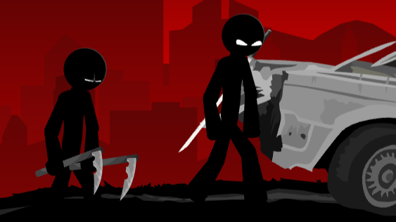 Games like Sift Renegade 3