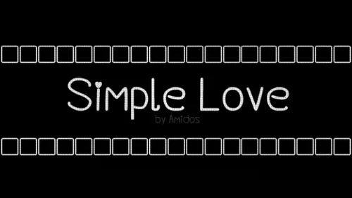 Games like Simple Love