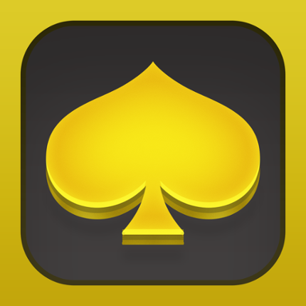 Spades HD! Image