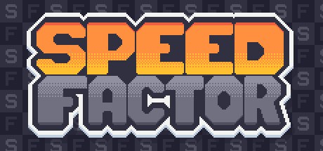 Games like Speed Factor