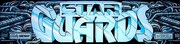 Games like Star Guards