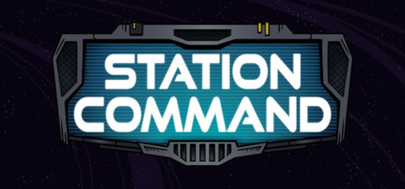 Station Command Image