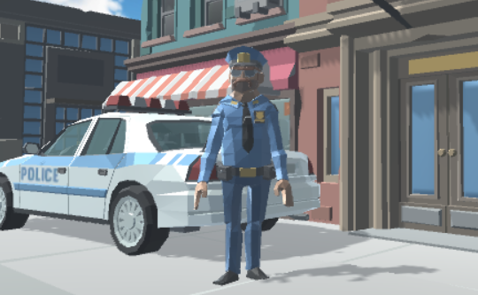 Games like Super Sneaky Spy Guy: Rooftop Mission