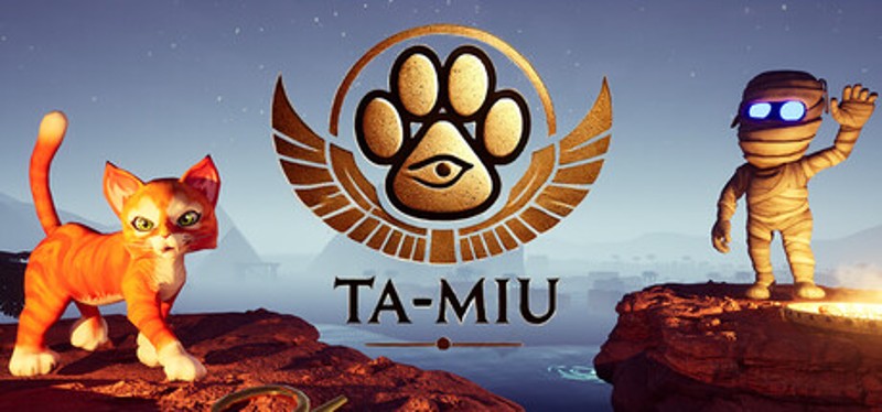 Ta-Miu Image