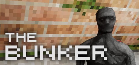Games like The Bunker