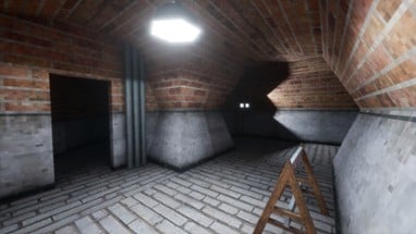 The Bunker Image