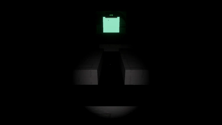 The Crunch Point Image