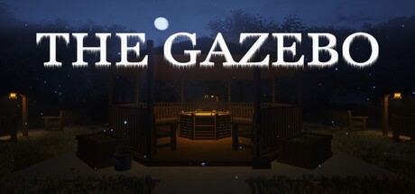 Games like The Gazebo