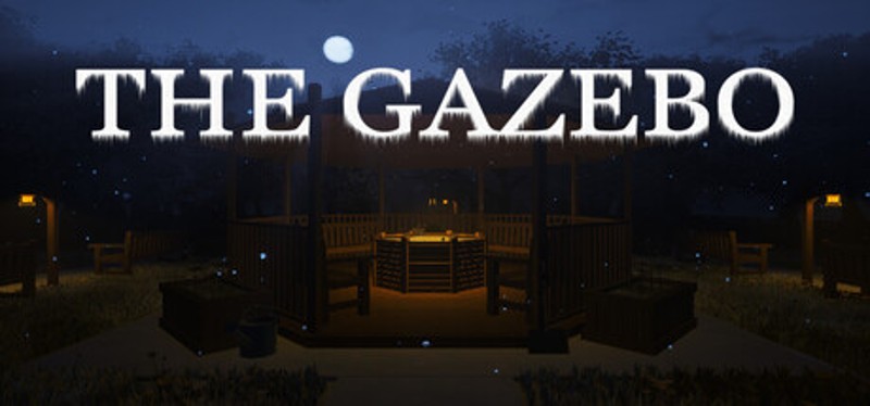 The Gazebo Image