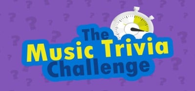 The Music Trivia Challenge Image