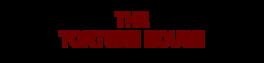 Games like The Torture House