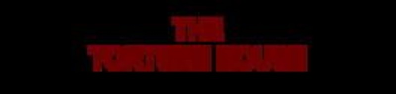 The Torture House Image