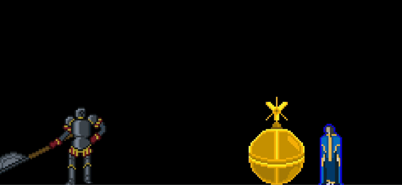 Tourmaline screenshot