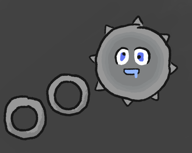 Games like TowerPlatformer