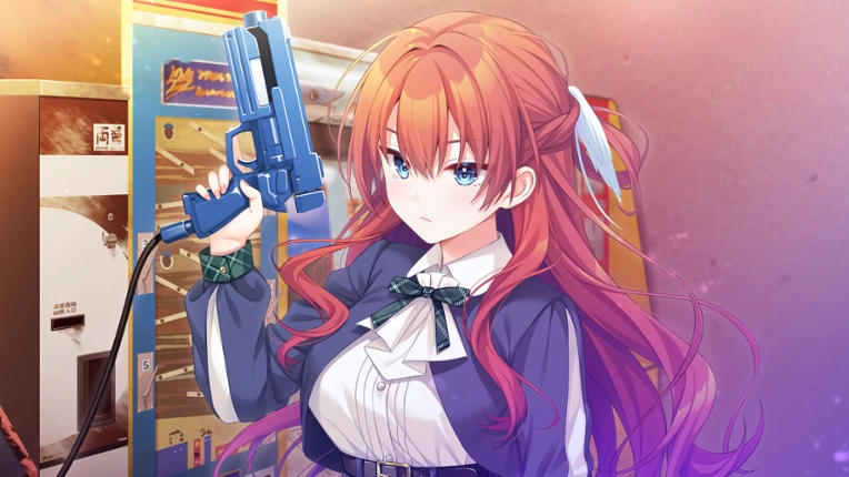 Triple Pairing screenshot