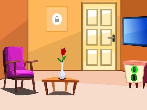 Games like Tumult Villa Escape