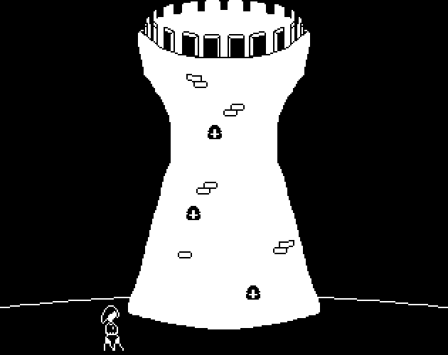 Games like Unarmed Ascent