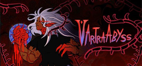 Games like Vartra Abyss