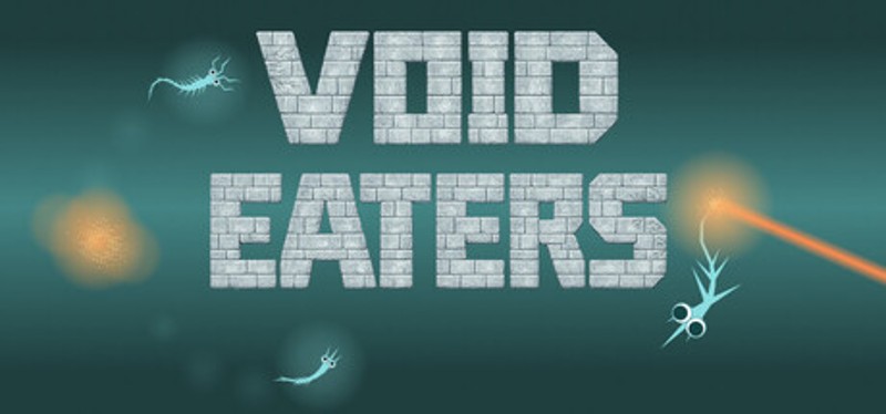 Void Eaters Image