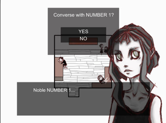 WHERE SAFETY ENDS Image