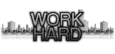 Workhard Image