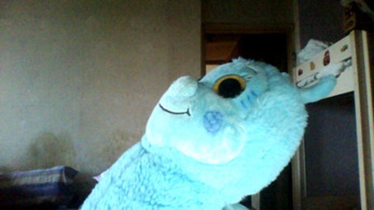 World of PENNY screenshot