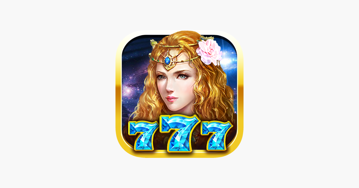 Games like Zodiac Slots™ - FREE Las Vegas Casino Game