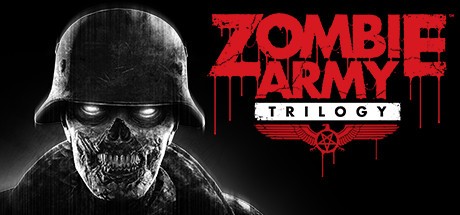 Games like Zombie Army Trilogy