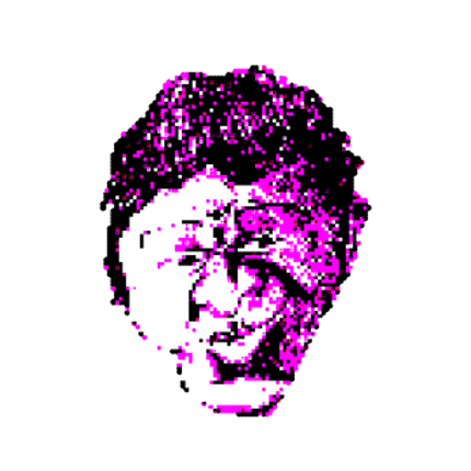 תת מודע בעם Image