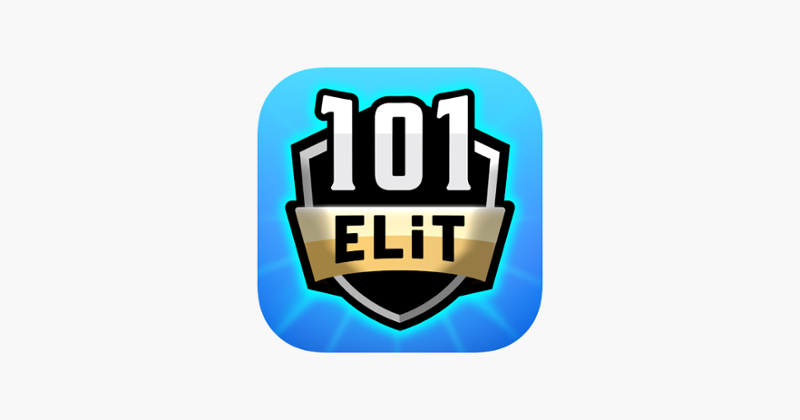 101 Yüzbir Okey Elit Game Cover