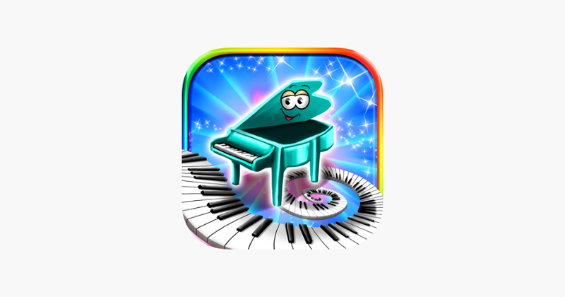 1st Piano : Simply Learn Image