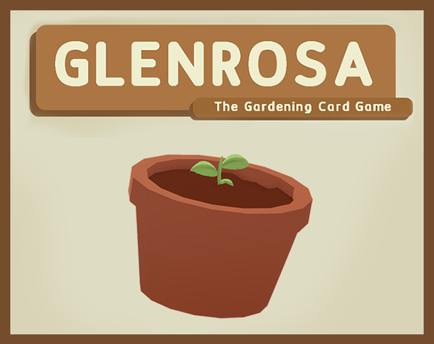 Games like 33_Bobokon Studio_Umum_Glenrosa