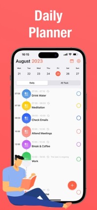 4 Pics 1 Rude Word Image