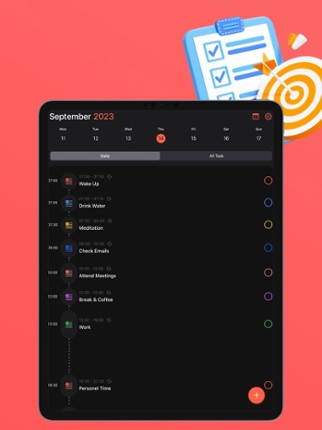 4 Pics 1 Rude Word screenshot