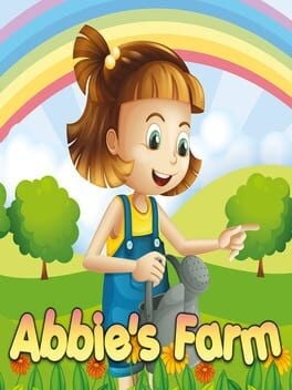 Games like Abbie's Farm