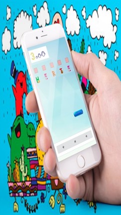 ABC counting 123 magic endless screenshot