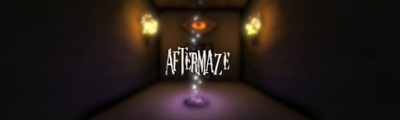 AfterMaze Image