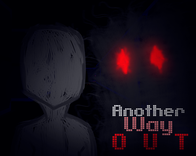 Games like Another Way Out ( LEIA A DESCRIÇÃO ) | Game Jam: Gamers de Negócios
