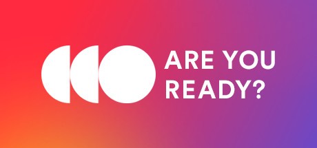 Games like Are you ready for Valve Index?