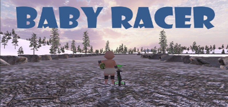 Baby Racer Image