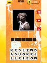 Basketball Super Star Trivia Quiz - For NBA Image