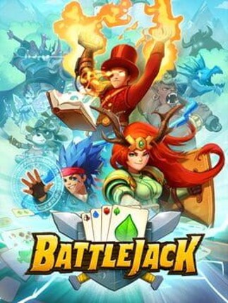 Battlejack Image