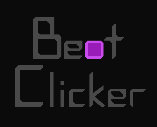 Games like Beat Clicker