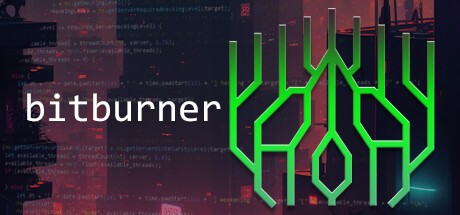Games like Bitburner
