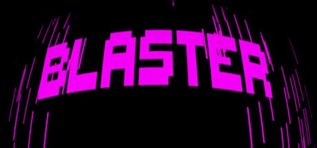 Games like BLASTER