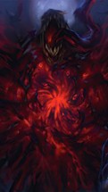 BloodBane Image