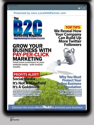 Bloxorz HD Rolling Block Image