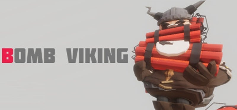 BombViking Image