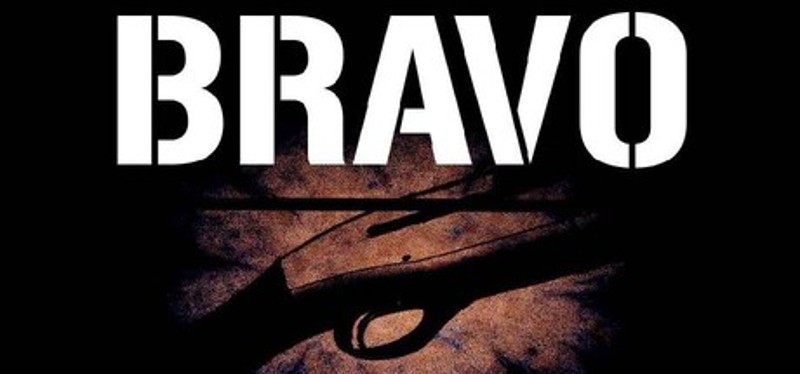 BRAVO Image